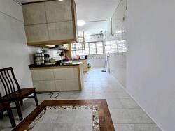 Blk 18 Joo Seng Heights (Toa Payoh), HDB 4 Rooms #568808081